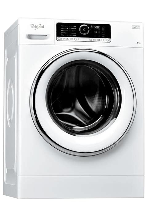 lave linge ouverture dessus ou hublot|machine à laver Hublot.